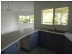 8/12 Grantala Street, Manoora QLD 4870
