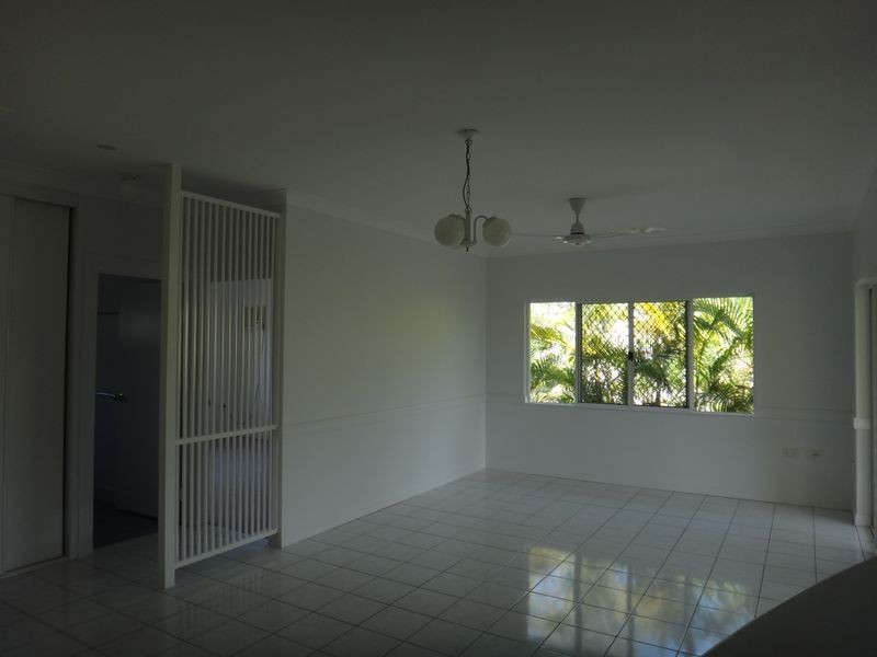 8/12 Grantala Street, Manoora QLD 4870