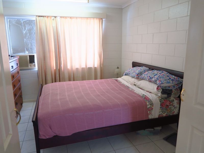 14/6 Mcpherson Close, Edge Hill QLD 4870