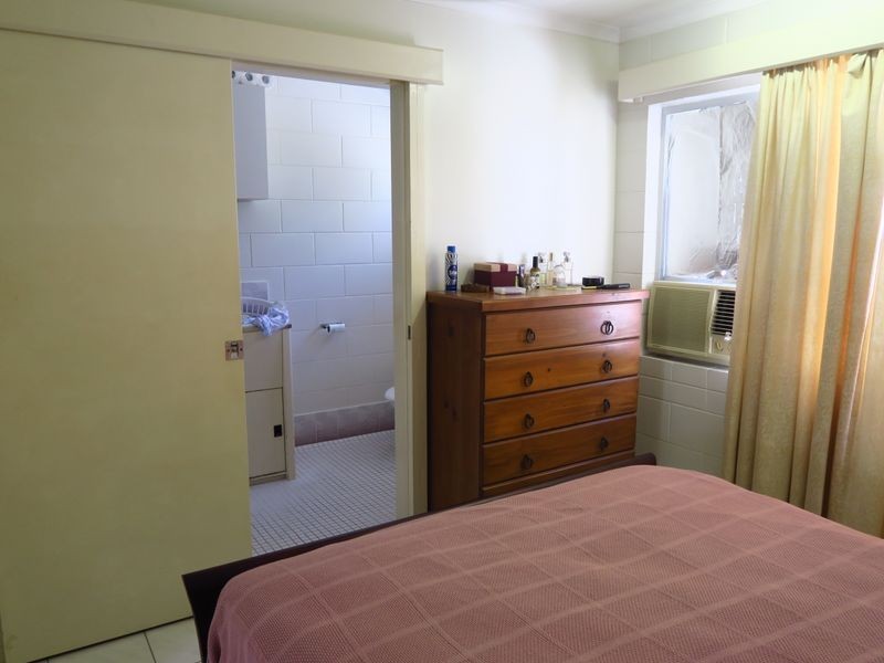 14/6 Mcpherson Close, Edge Hill QLD 4870