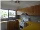 7/22 Jensen Street, Manoora QLD 4870