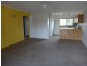7/22 Jensen Street, Manoora QLD 4870