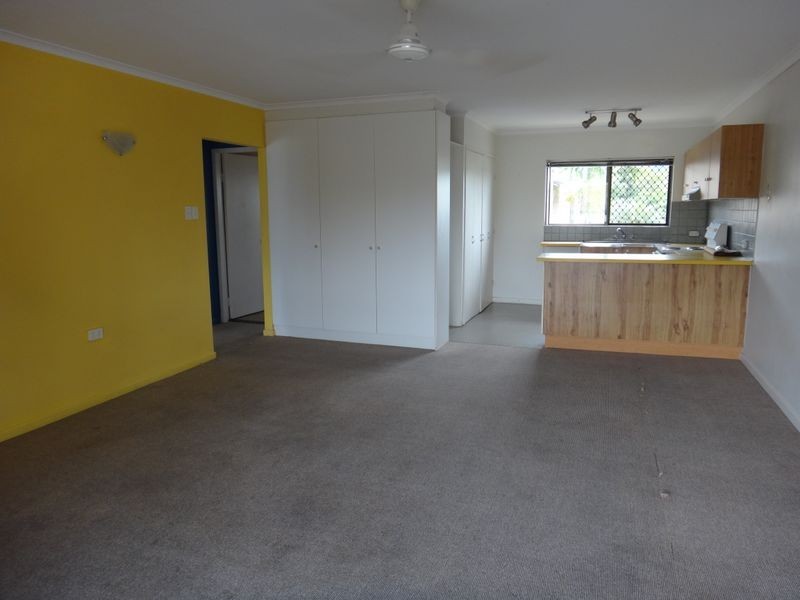 7/22 Jensen Street, Manoora QLD 4870