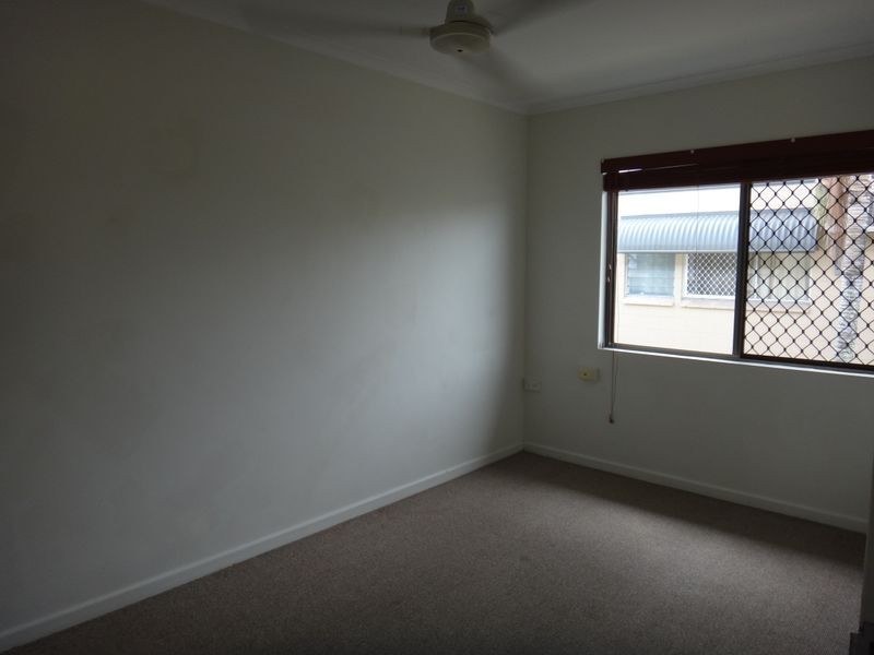 7/22 Jensen Street, Manoora QLD 4870