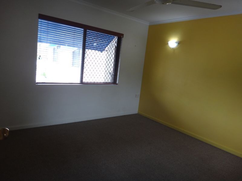 7/22 Jensen Street, Manoora QLD 4870