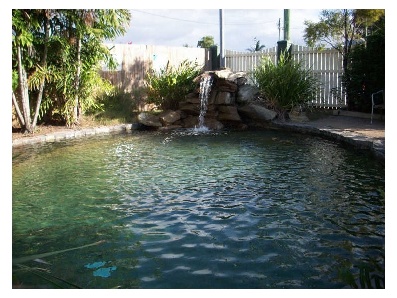 11/122 Aumuller Street, Bungalow QLD 4870