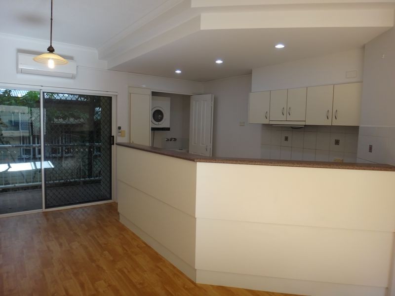 10/176 Hoare Street “Helena Court”, Manunda QLD 4870