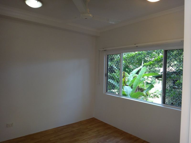 10/176 Hoare Street “Helena Court”, Manunda QLD 4870