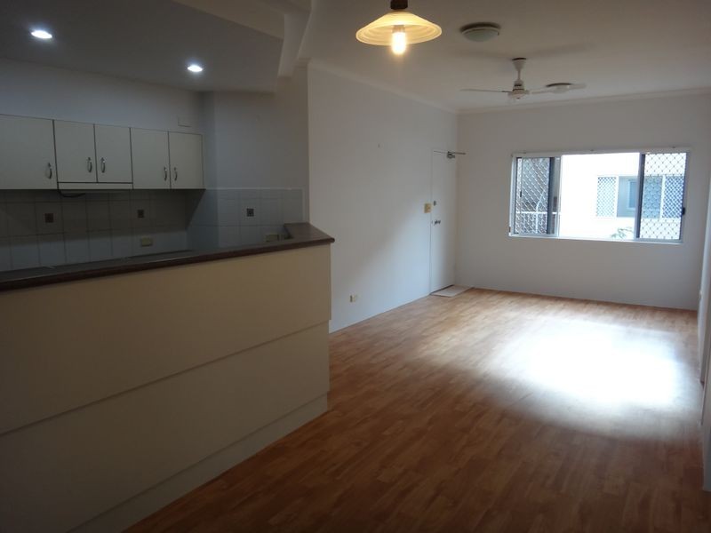 10/176 Hoare Street “Helena Court”, Manunda QLD 4870