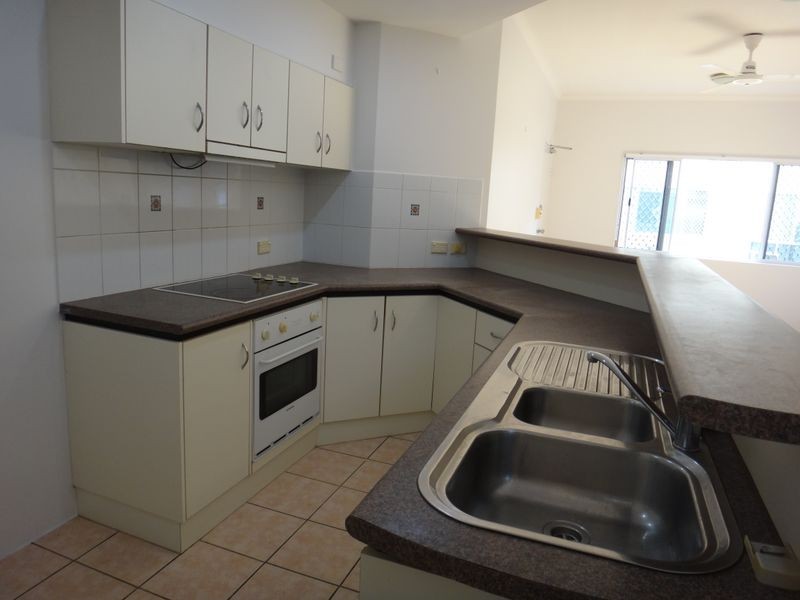 10/176 Hoare Street “Helena Court”, Manunda QLD 4870