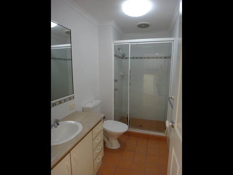 10/176 Hoare Street “Helena Court”, Manunda QLD 4870