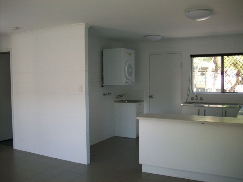 1/17 Pioneer Street, Manoora QLD 4870