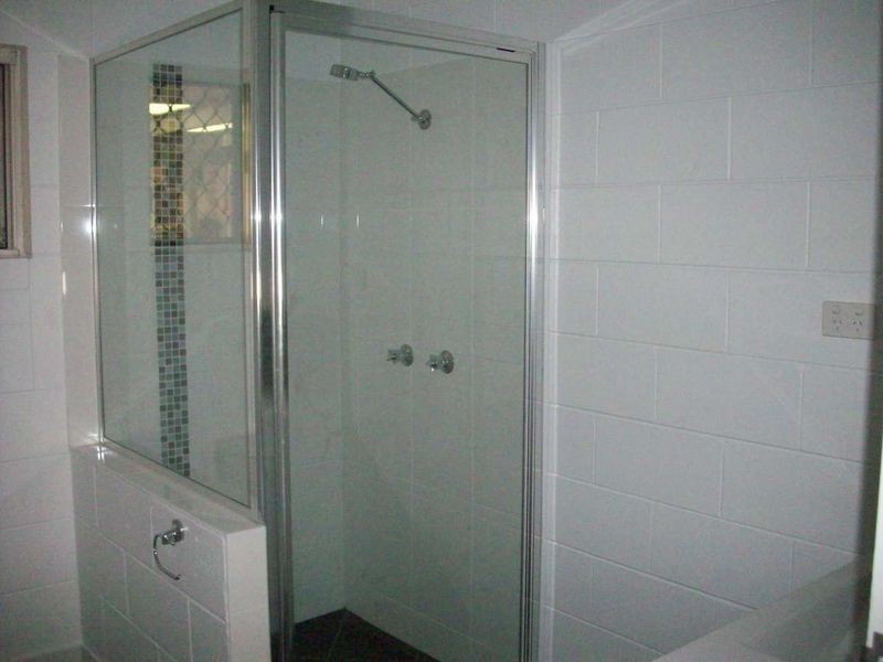 1/17 Pioneer Street, Manoora QLD 4870