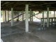 Edge Hill QLD 4870