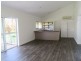 3/10 Ireland Crescent, Whitfield QLD 4870