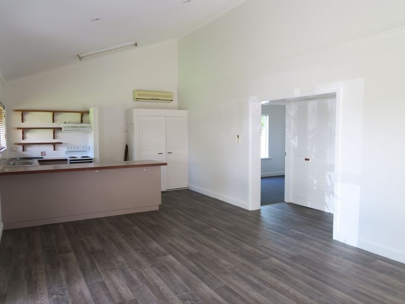 3/10 Ireland Crescent, Whitfield QLD 4870