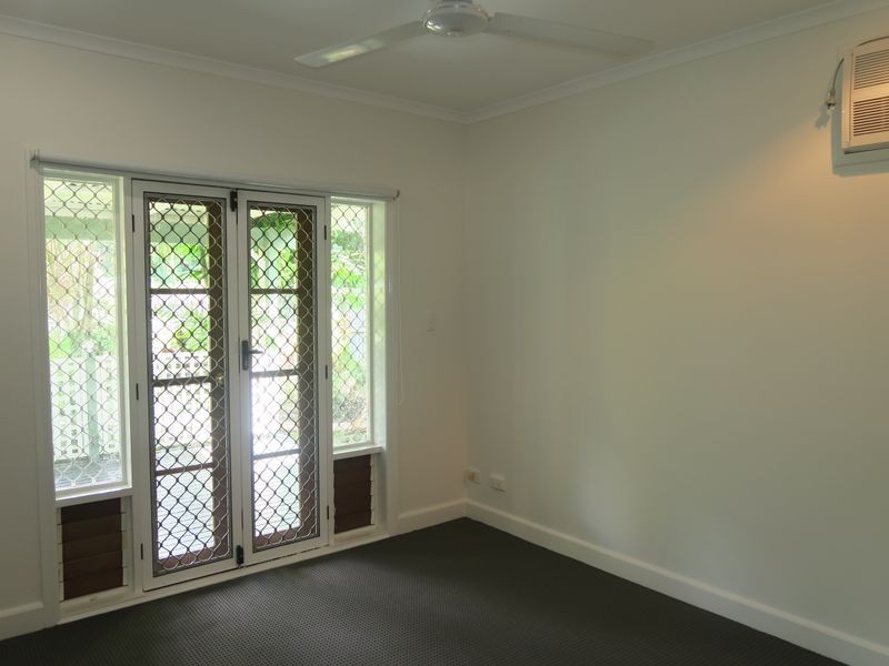 3/10 Ireland Crescent, Whitfield QLD 4870