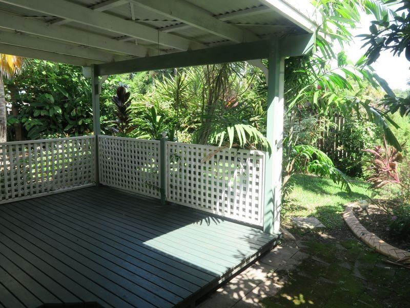 3/10 Ireland Crescent, Whitfield QLD 4870