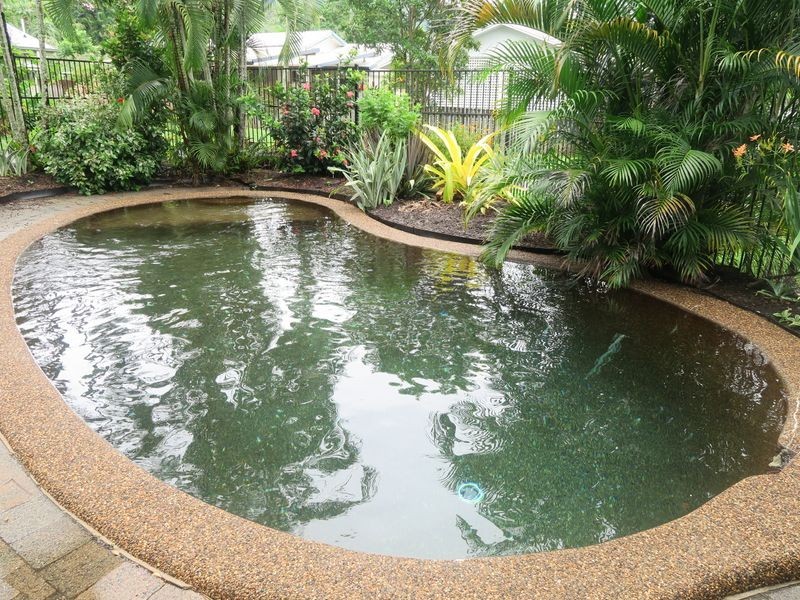 3/10 Ireland Crescent, Whitfield QLD 4870