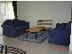 Westcourt QLD 4870