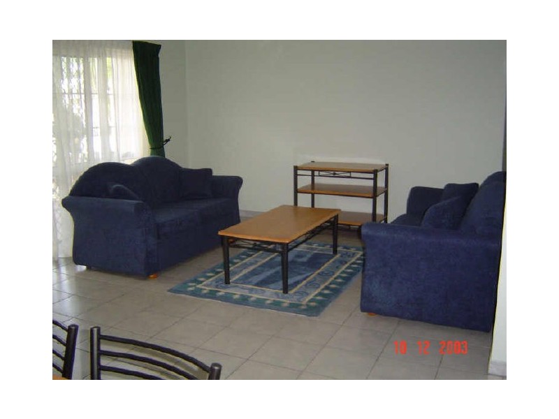 Westcourt QLD 4870