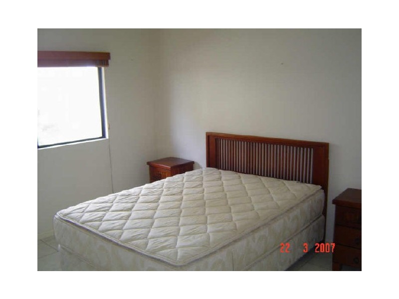 Cairns North QLD 4870