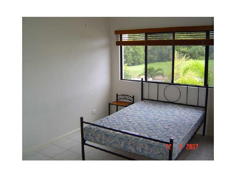 Cairns North QLD 4870