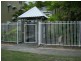Cairns QLD 4870