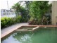 Cairns QLD 4870
