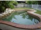 Manunda QLD 4870