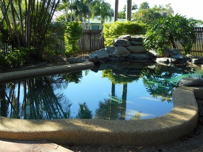 1 Julia-Percy Close, Bentley Park QLD 4869