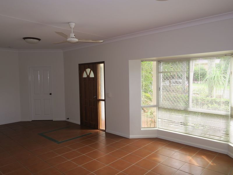 1 Julia-Percy Close, Bentley Park QLD 4869