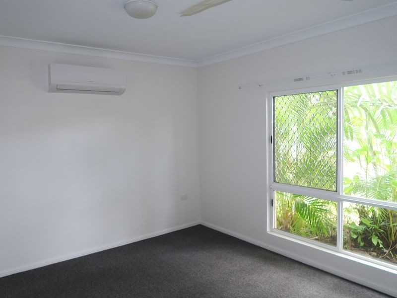 1 Julia-Percy Close, Bentley Park QLD 4869