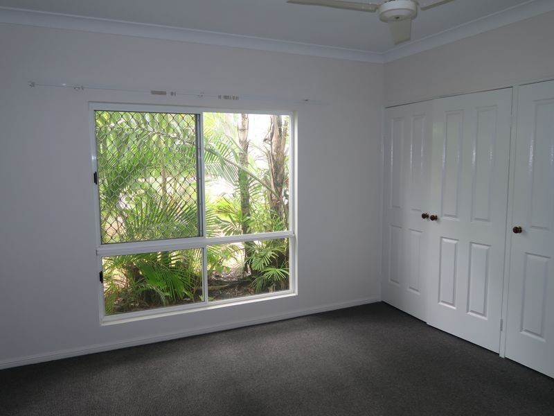 1 Julia-Percy Close, Bentley Park QLD 4869