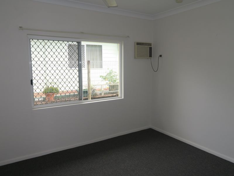 1 Julia-Percy Close, Bentley Park QLD 4869