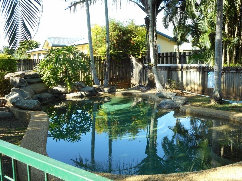 1 Julia-Percy Close, Bentley Park QLD 4869