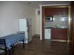 Manoora QLD 4870