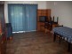 Manoora QLD 4870