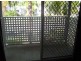Manoora QLD 4870