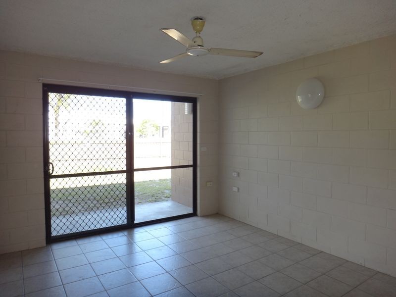 4/173 Mayers Street, Manunda QLD 4870