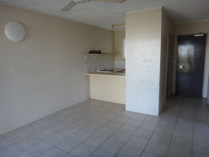 4/173 Mayers Street, Manunda QLD 4870