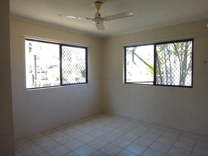 4/173 Mayers Street, Manunda QLD 4870