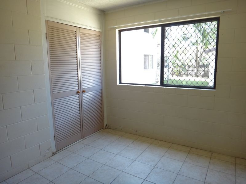 4/173 Mayers Street, Manunda QLD 4870