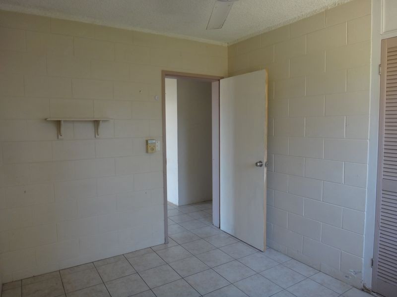 4/173 Mayers Street, Manunda QLD 4870