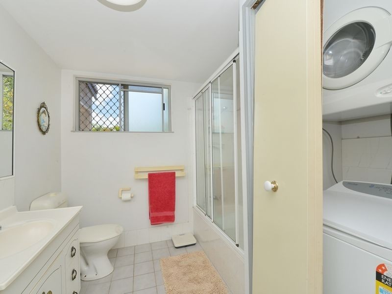 5/23 Springfield Crescent, Manoora QLD 4870