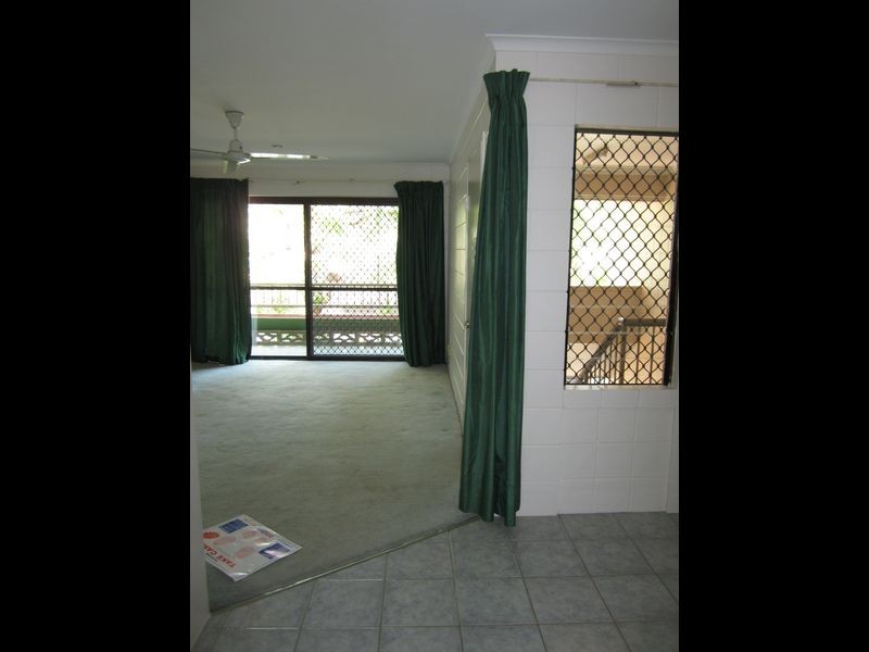 24/439 Severin Street, Manunda QLD 4870