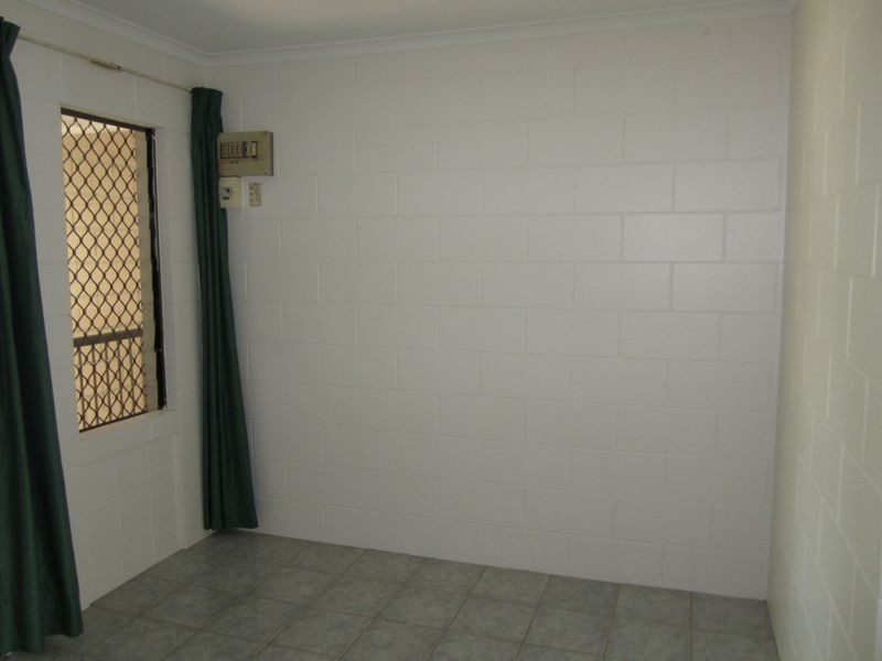 24/439 Severin Street, Manunda QLD 4870