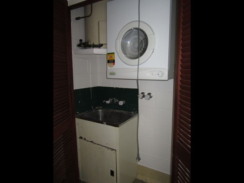 24/439 Severin Street, Manunda QLD 4870