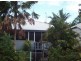 6 Cairns Street, Cairns North QLD 4870