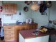 6 Cairns Street, Cairns North QLD 4870